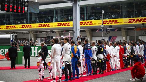motorcycle grand prix results|FORMULA 1 HEINEKEN CHINESE GRAND PRIX 2019.